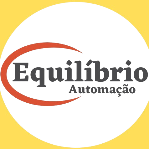 Logo Loja