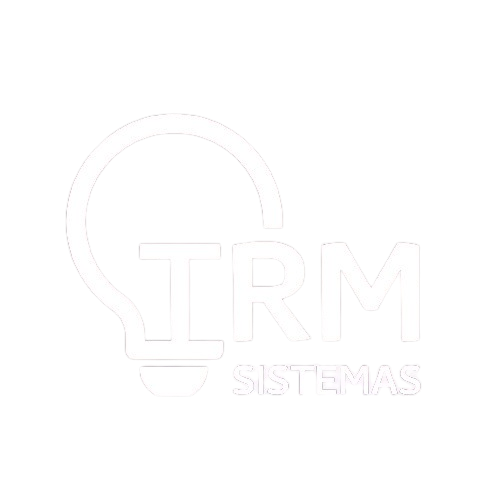 Logo Loja