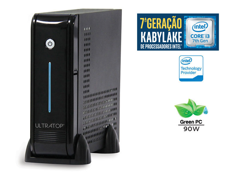 COMPUTADOR CORE I3