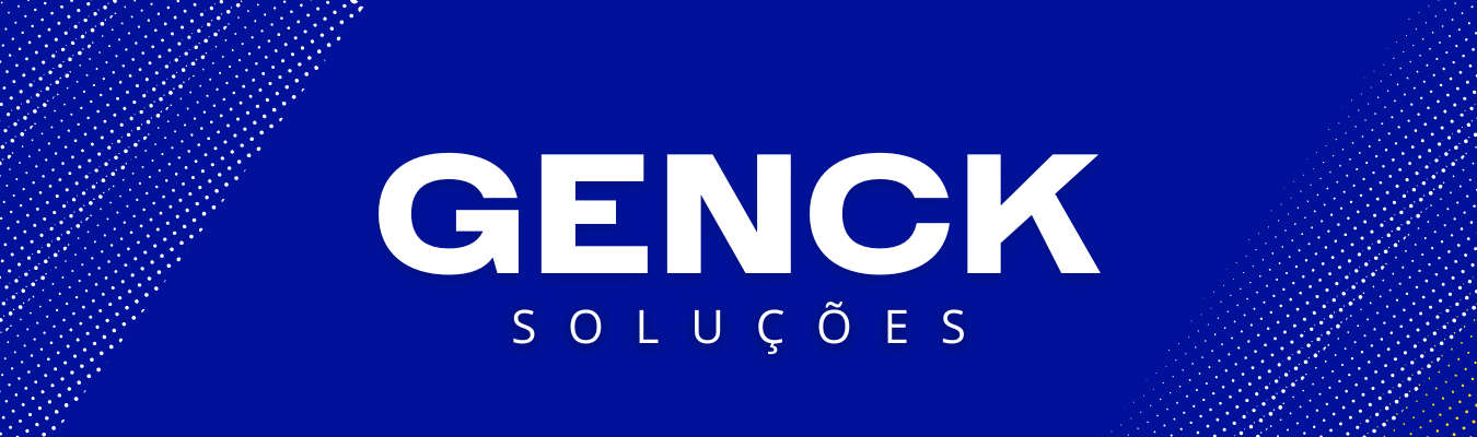 Logo Loja