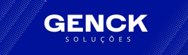 Logo Loja