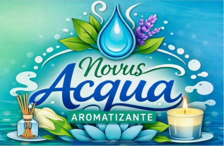 Logo Loja