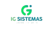 Logo Loja