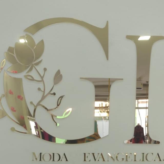 Logo Loja