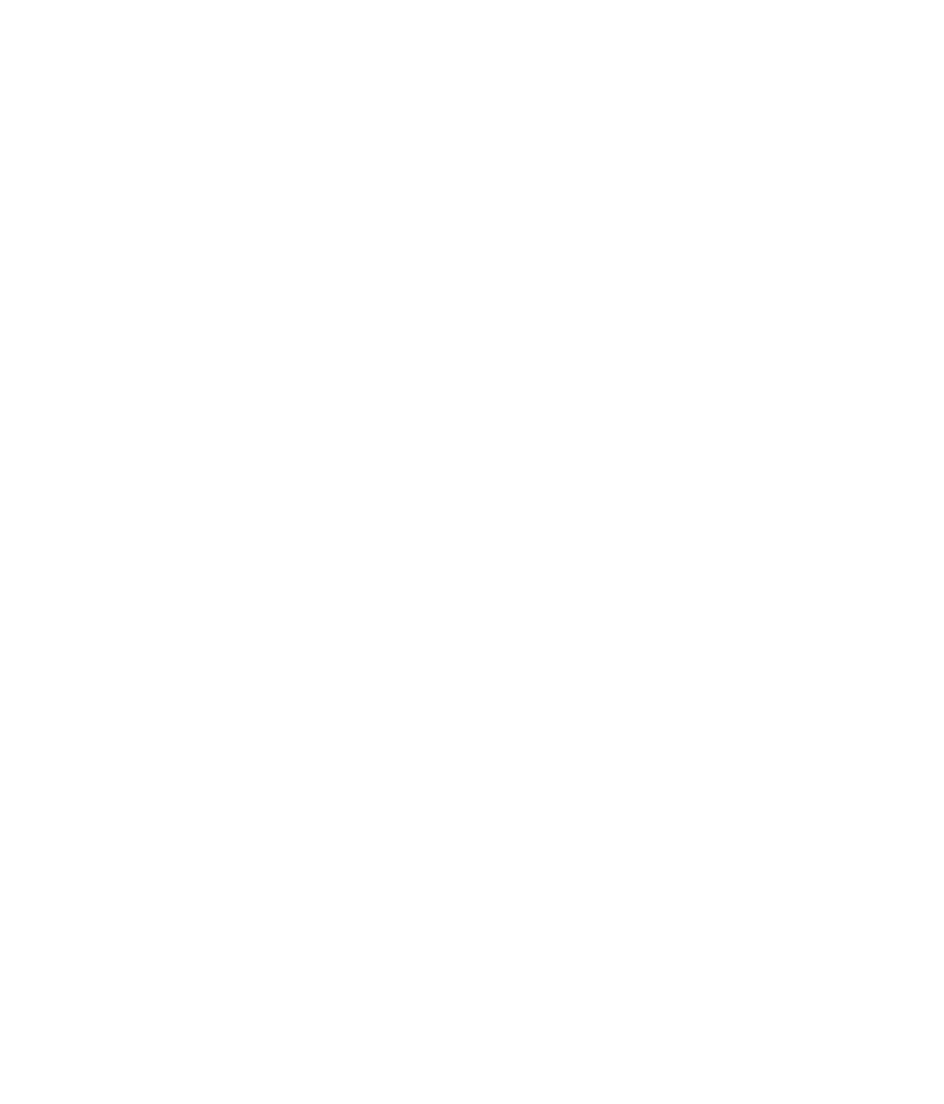 Logo Loja