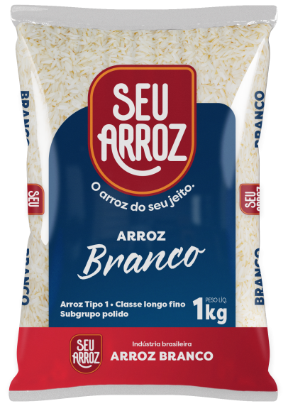 ARROZ