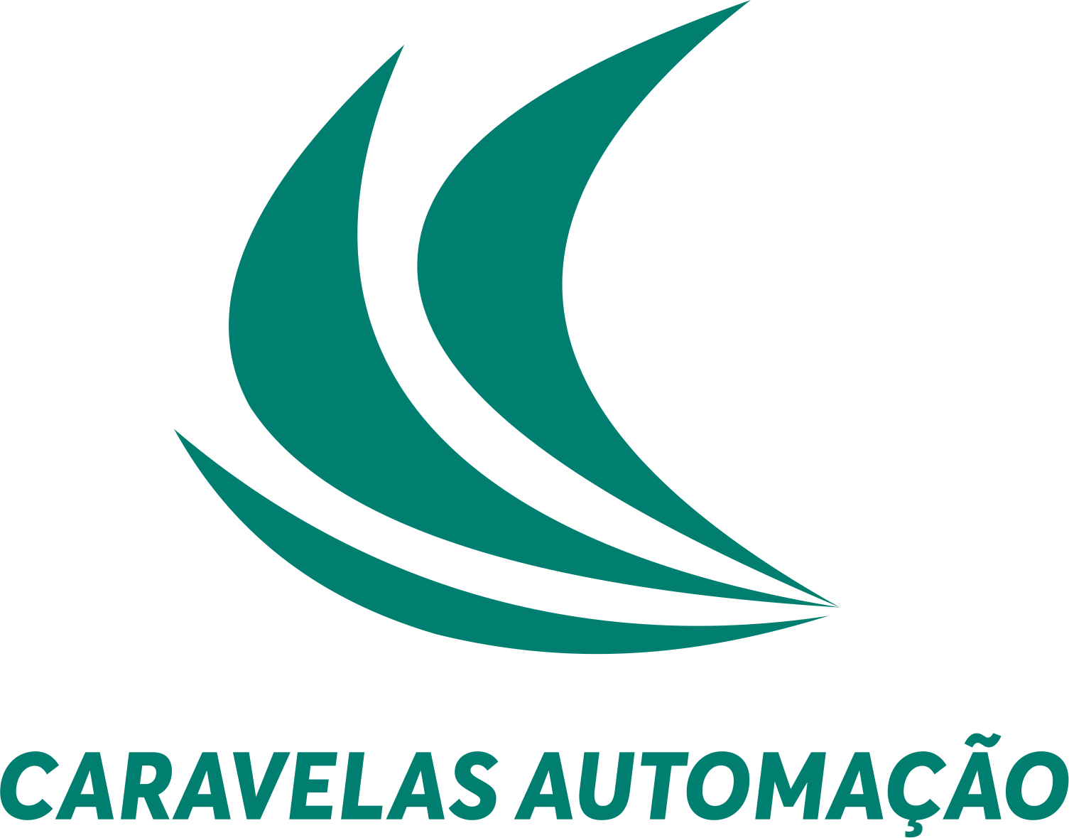 Logo Loja