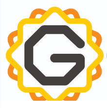 Logo Loja