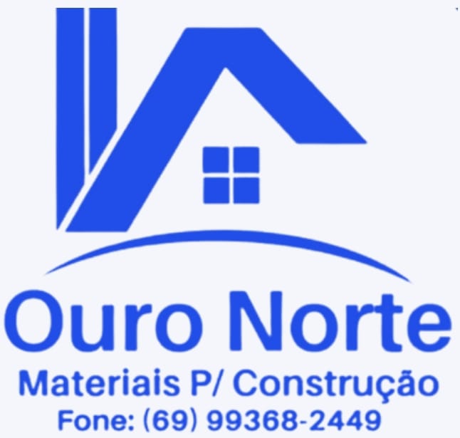 Logo Loja