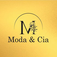 Logo Loja