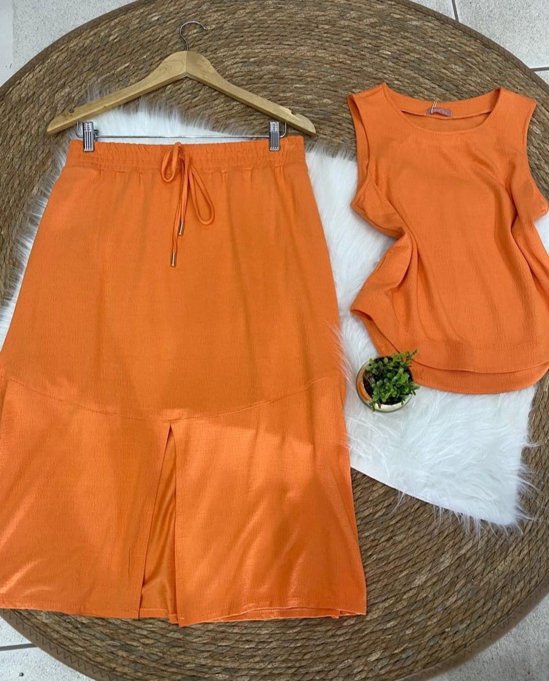 CONJUNTO MALHA P
