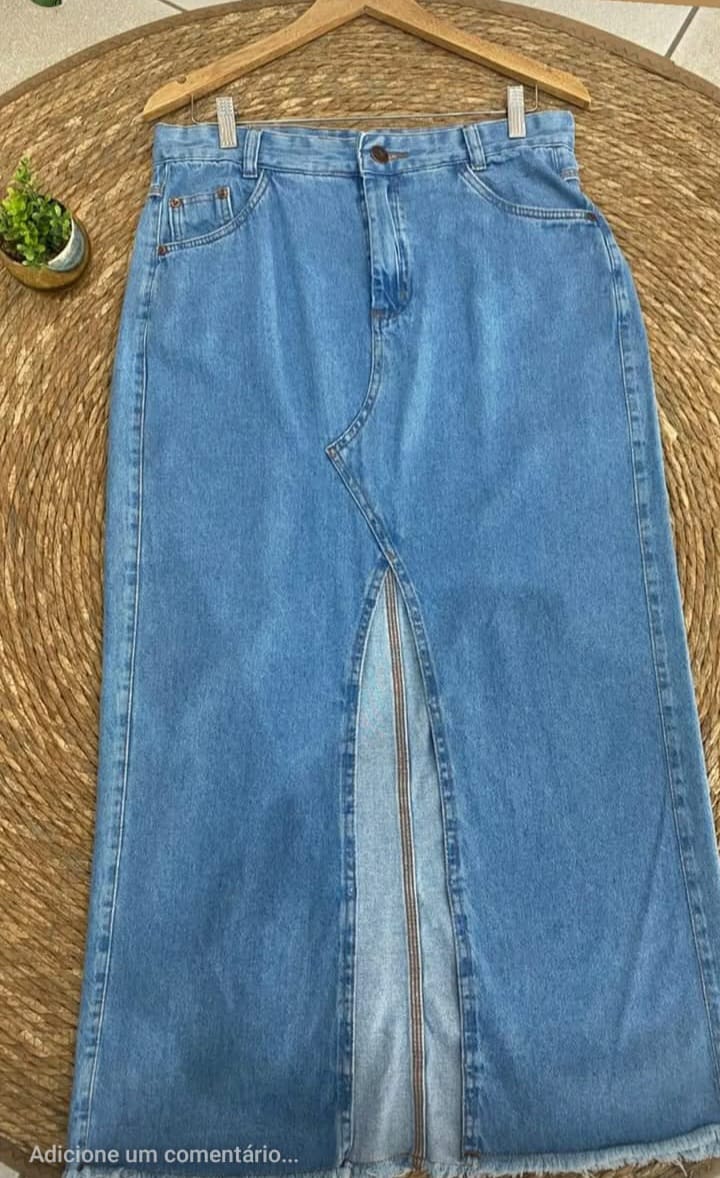 SAIA JEANS  FERCO'S