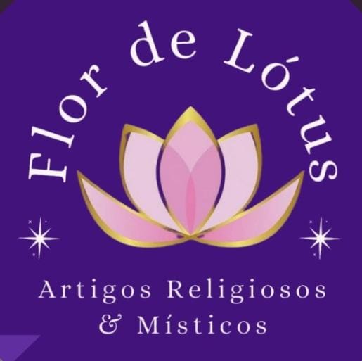 Logo Loja