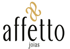 Logo Loja