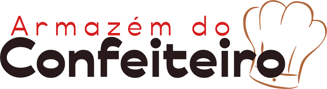 Logo Loja