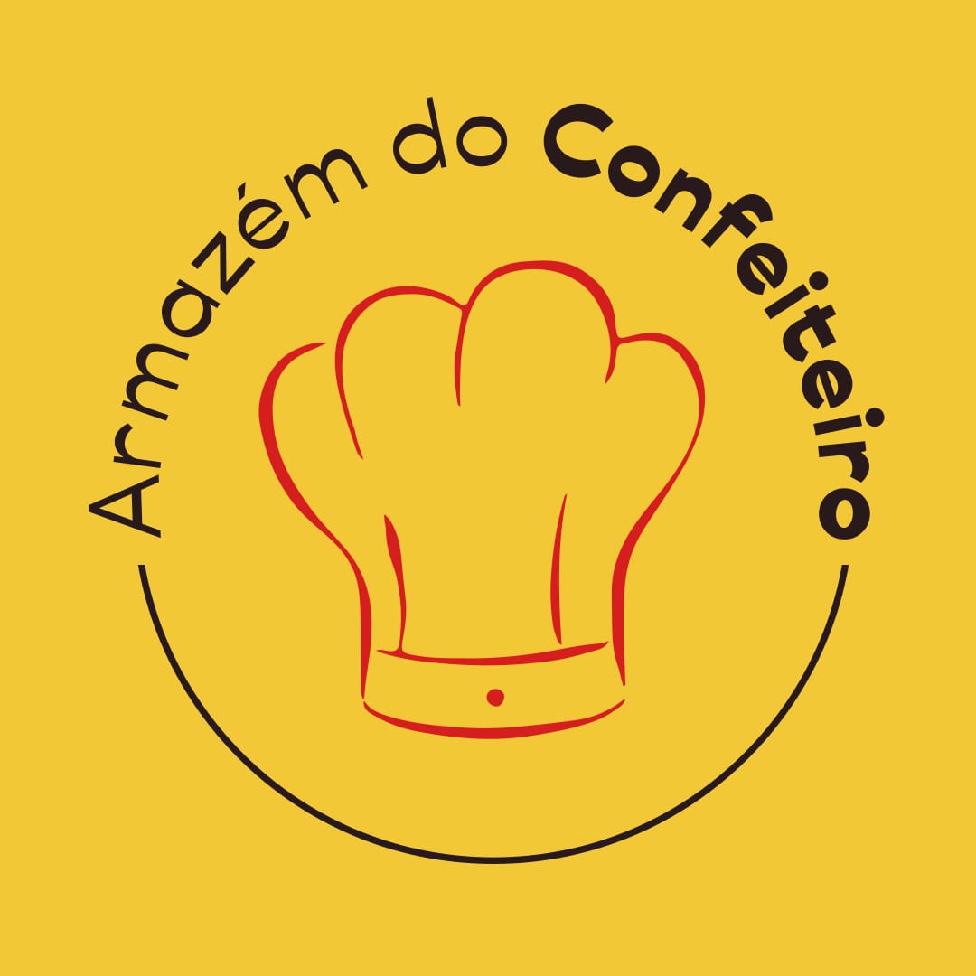 Logo Loja