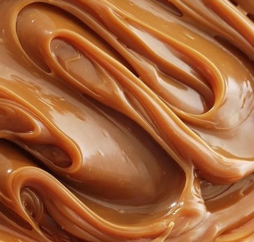 DOCE DE LEITE