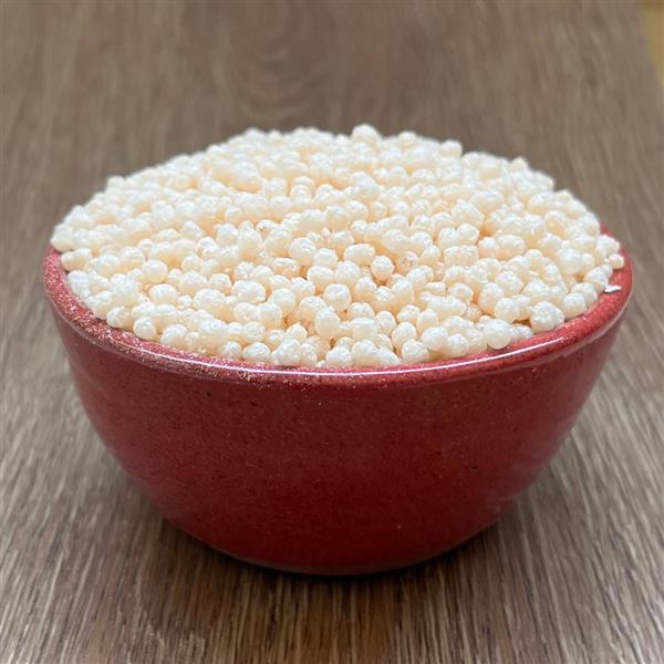 FLOCOS DE ARROZ
