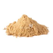 FARINHA GRAO DE BICO 250G