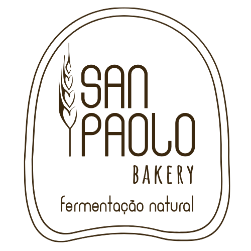 Logo Loja