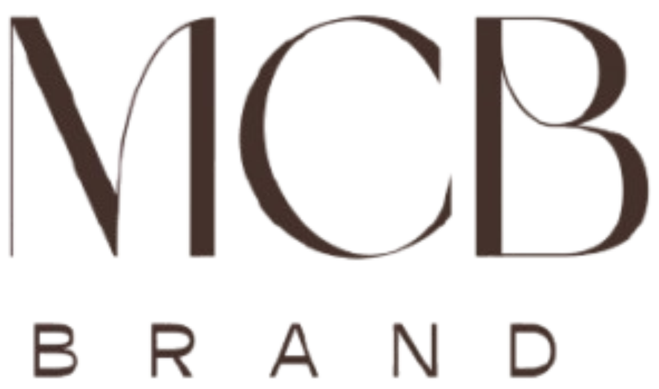 Logo Loja