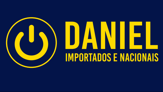 Logo Loja