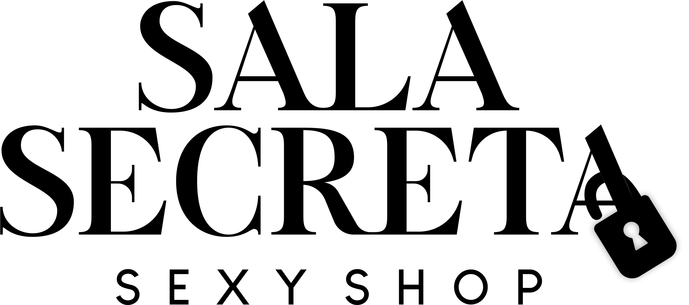 Logo Loja