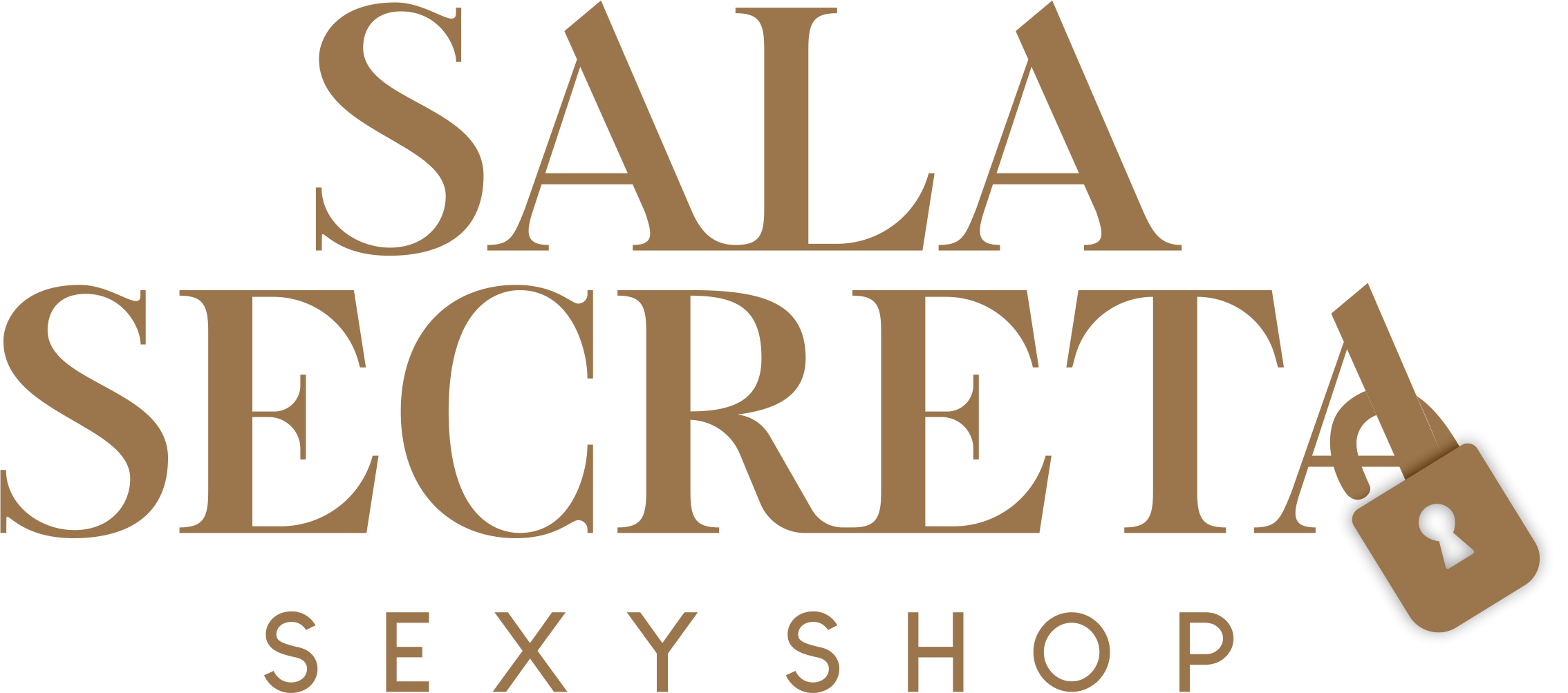 Logo Loja