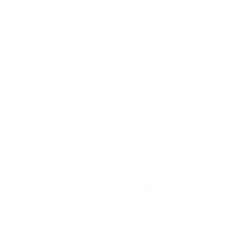 Logo Loja