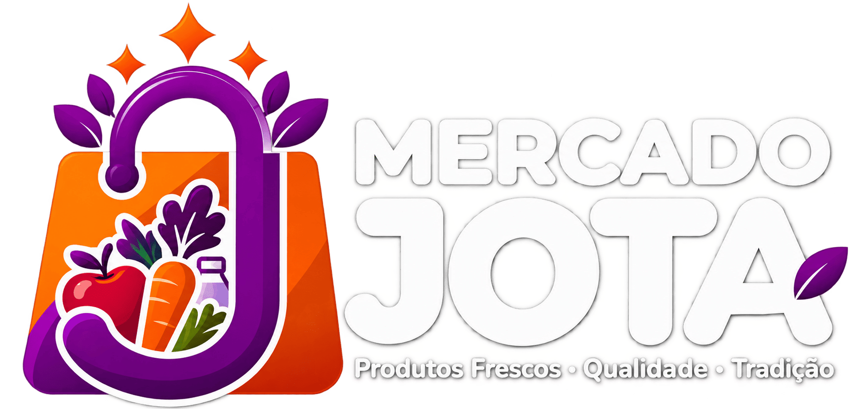 Logo Loja