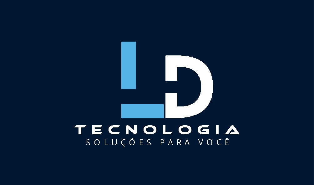 Logo Loja
