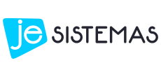 Logo Loja