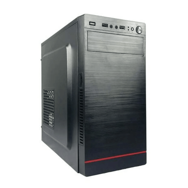 CPU PROCESSADOR I3, 8GB RAM, 480GB SSD