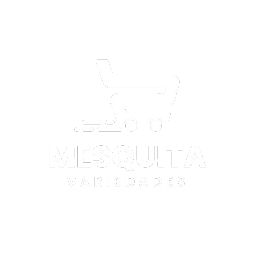 Logo Loja