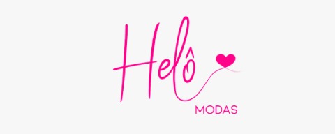 Logo Loja
