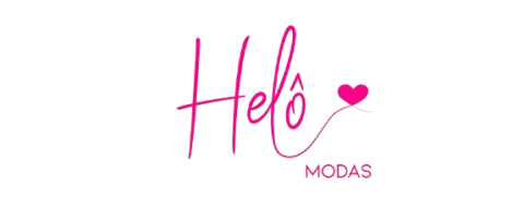 Logo Loja