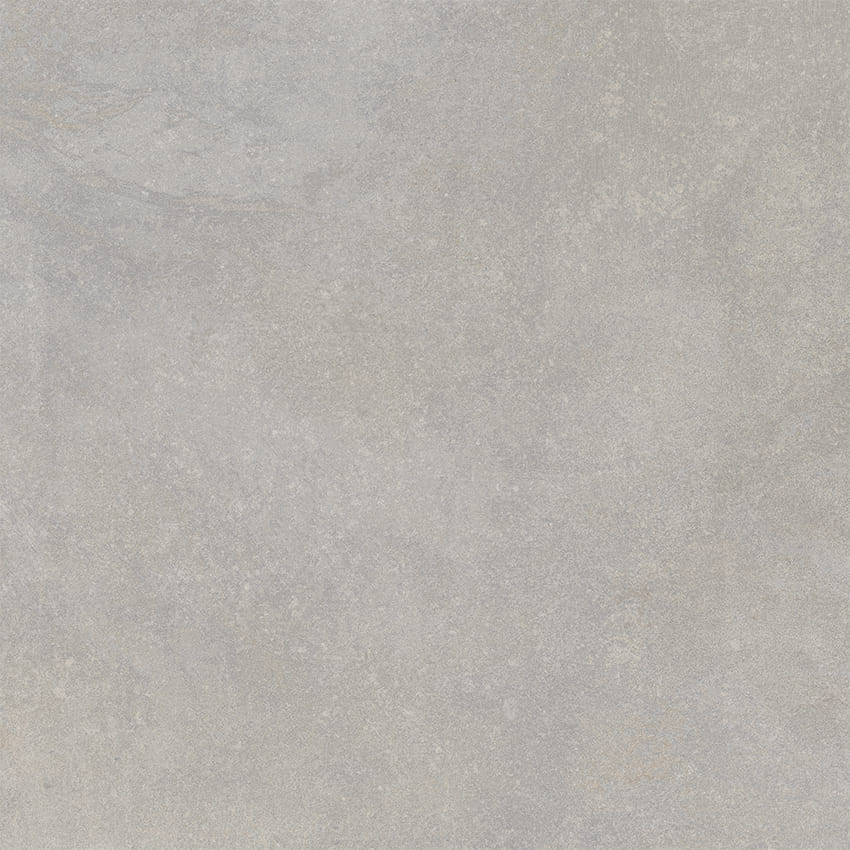 CERAMICA RETIFICADA AC HOUSE COLOR CZ 60x06