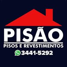 Logo Loja