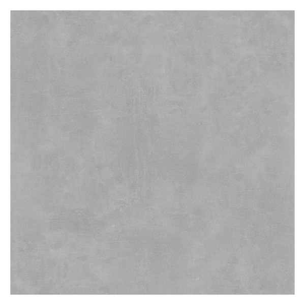 Porcelanato Metropole Grafite ACT 72x72