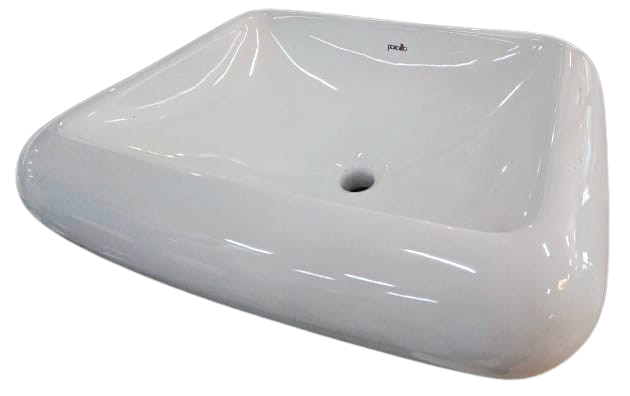 CUBA 58x46 NE