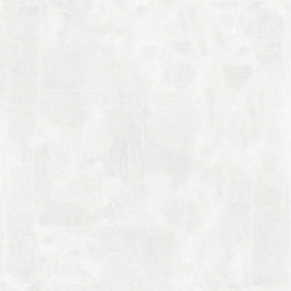 Porcelanato Metropole Light PO 71x71