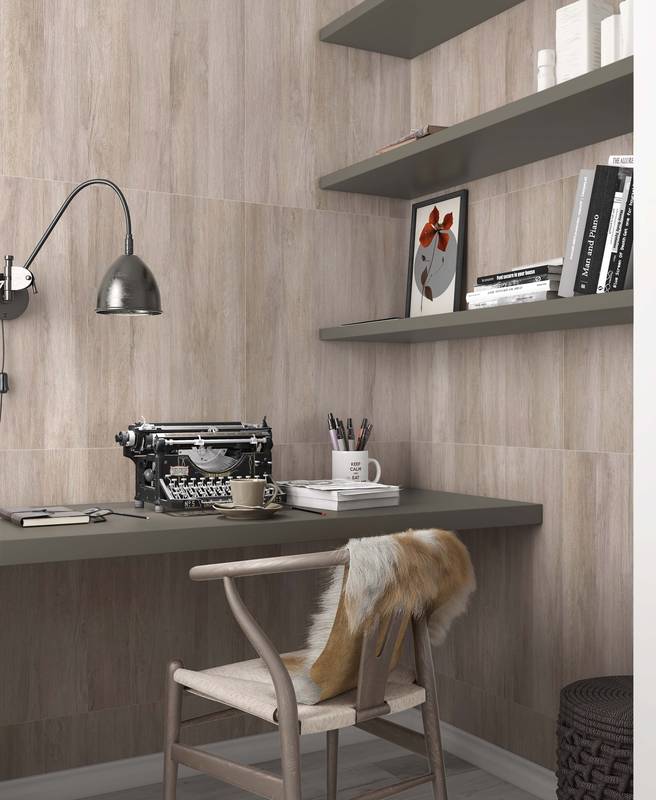 CERAMICA RETIFICADA AC CHIARO 75,5X75,5