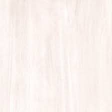 CERAMICA BOLD AC VULCAN PLUS 62X62