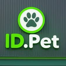 Logo CDI Softwate