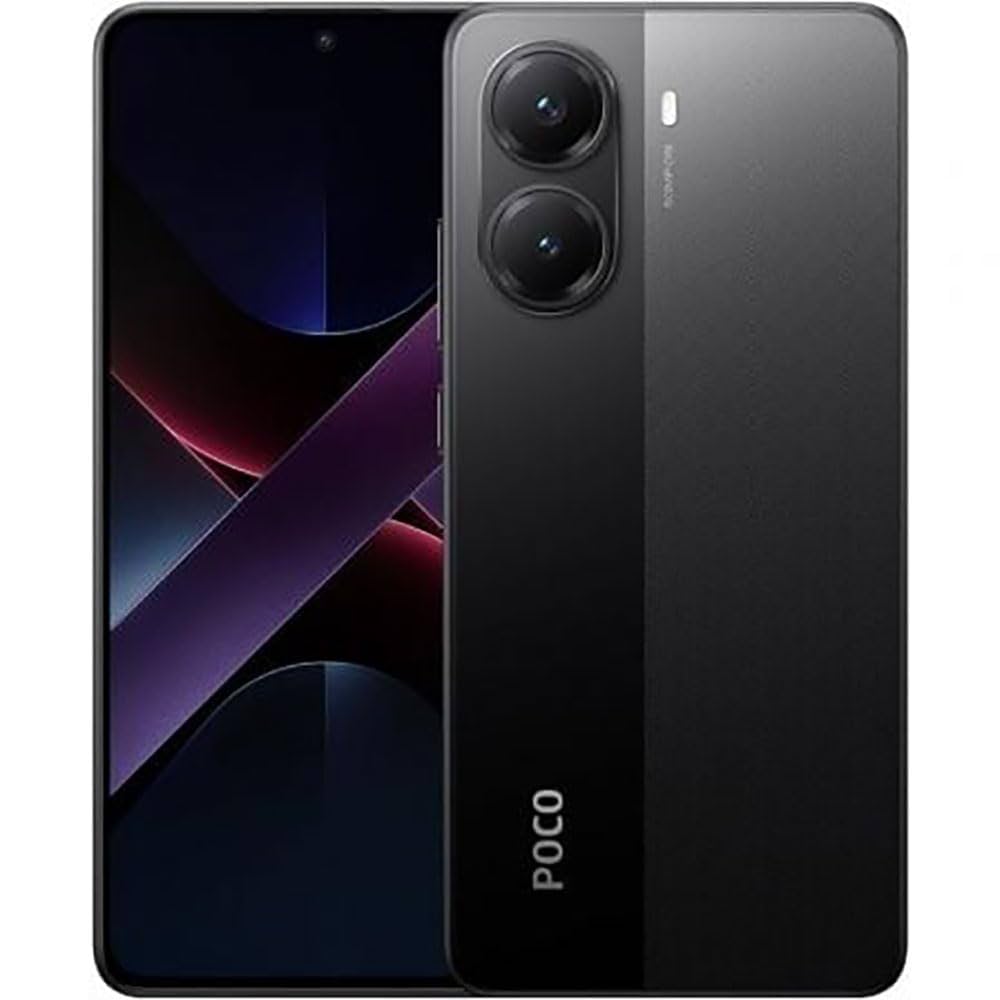 POCO X7 PRO 12/512GB 5G Global