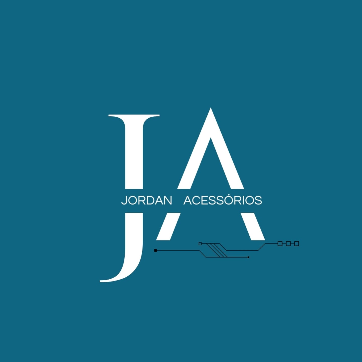 Logo Loja