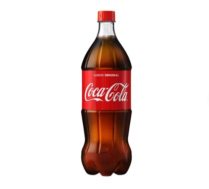 FANTA 1LT