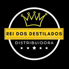 Logo Loja