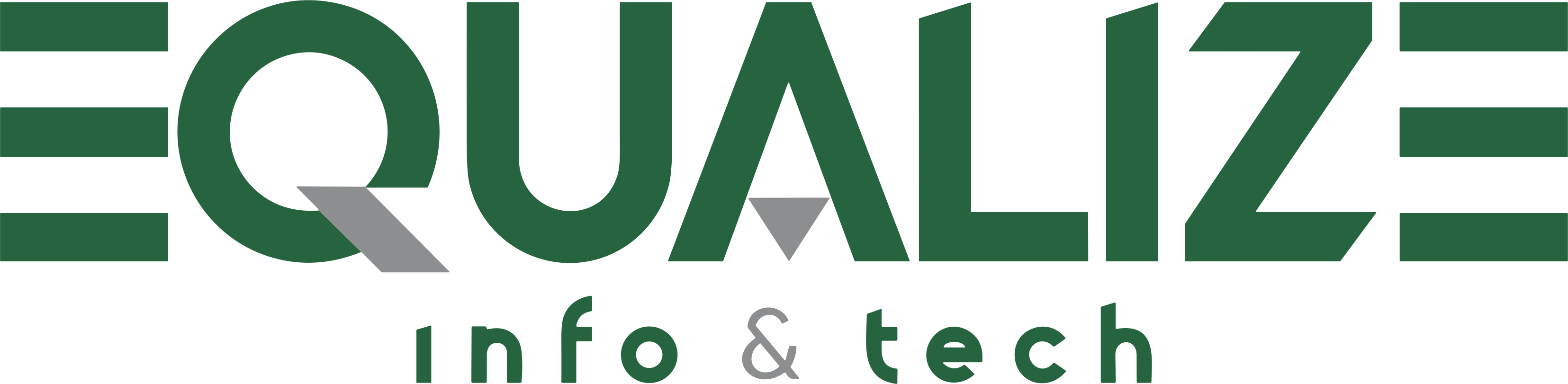 Logo Loja