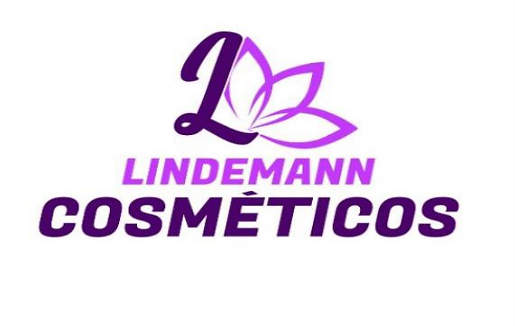 Logo Loja